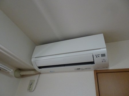 ケイパレスⅡ その他21