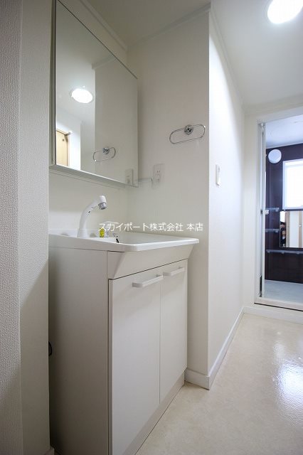 永田マンション その他1