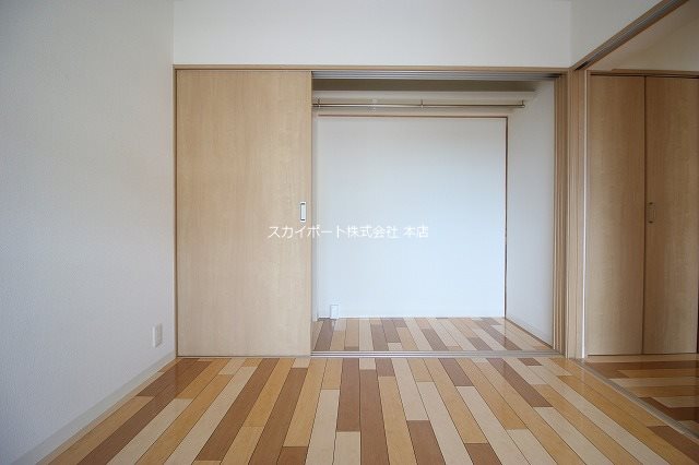 永田マンション その他3
