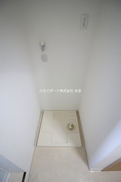 永田マンション その他11