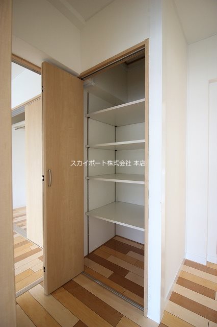 永田マンション その他13