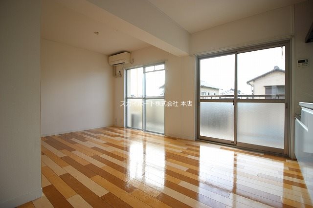 永田マンション その他15
