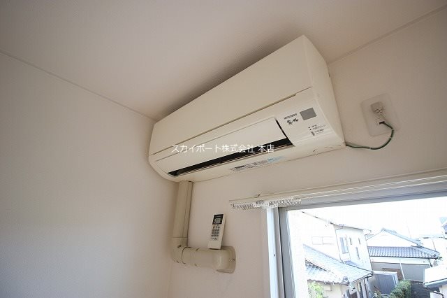 永田マンション その他17
