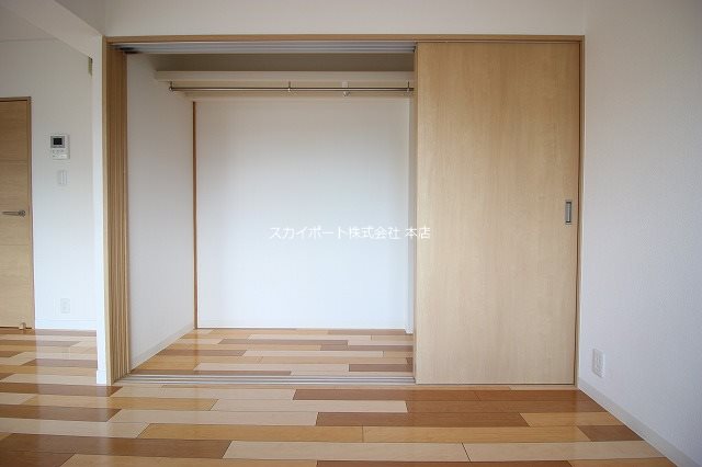 永田マンション その他19