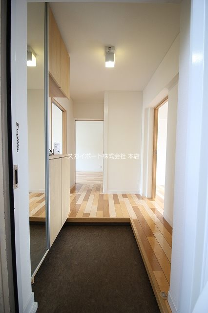 永田マンション その他20