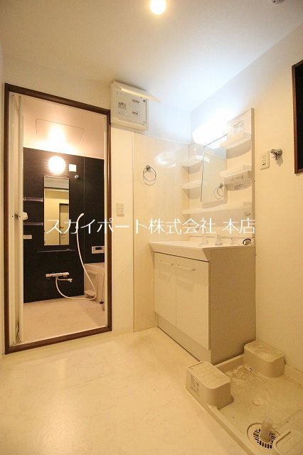 カッシーニ その他1