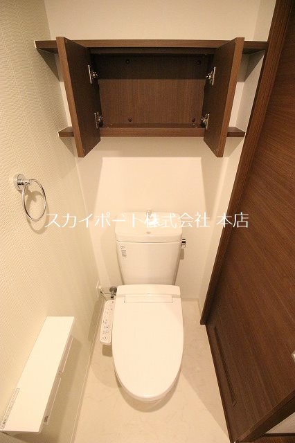 カッシーニ その他2