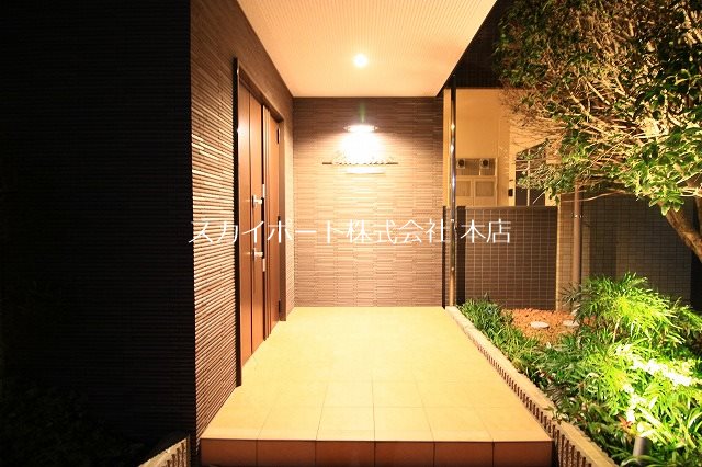 カッシーニ その他3