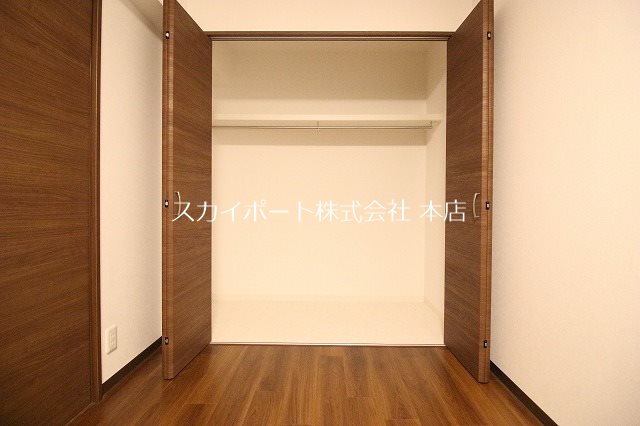 カッシーニ その他4