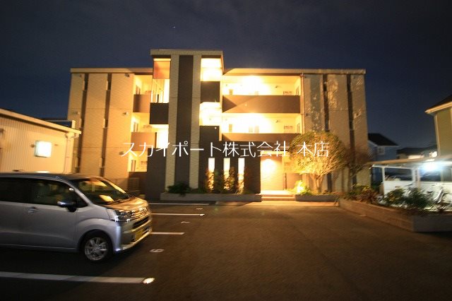 カッシーニ その他7