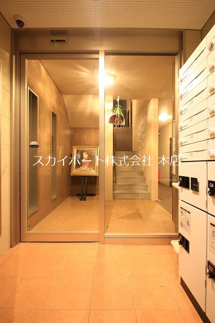 カッシーニ その他9