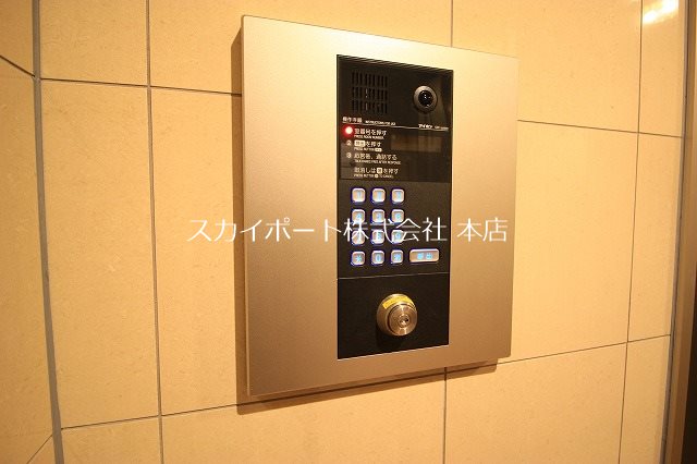 カッシーニ その他10