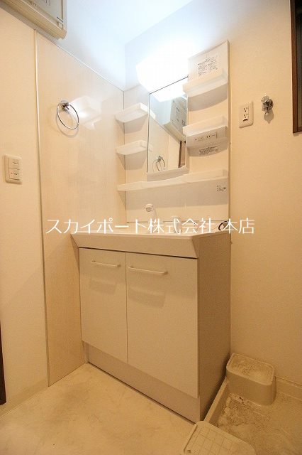 カッシーニ その他12