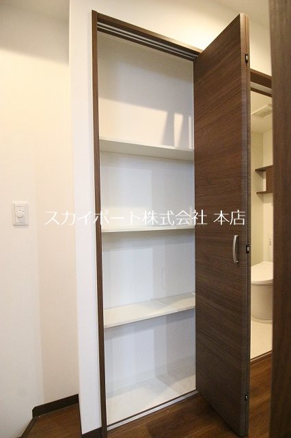 カッシーニ その他13