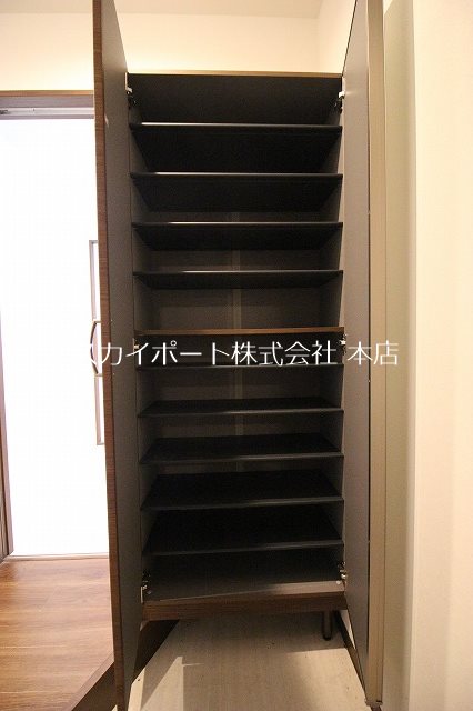 カッシーニ その他14