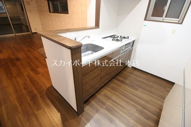 カッシーニ その他15