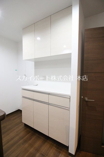 カッシーニ その他17