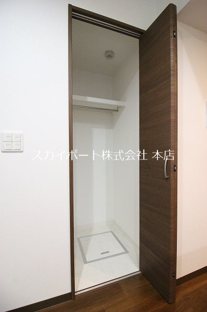 カッシーニ その他18