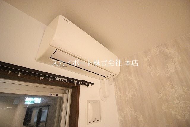 カッシーニ その他19