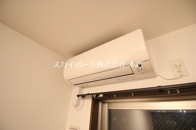 カッシーニ その他20