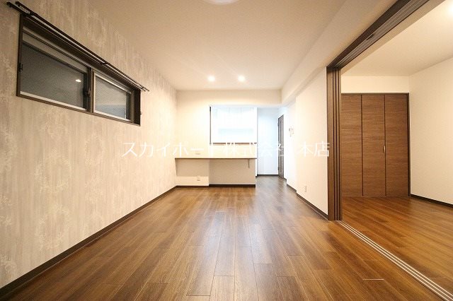 カッシーニ その他21