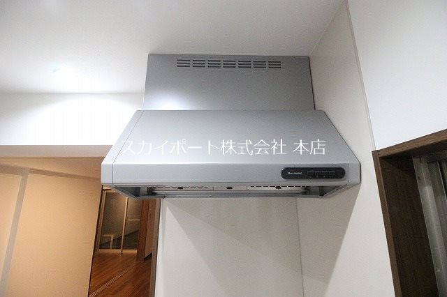 カッシーニ その他22