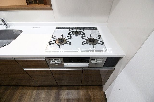 カッシーニ その他23