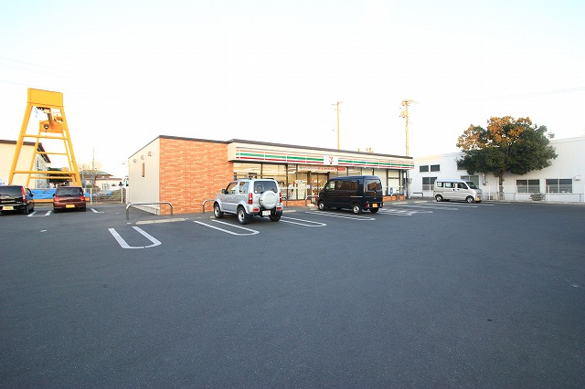 カッシーニ 周辺画像2