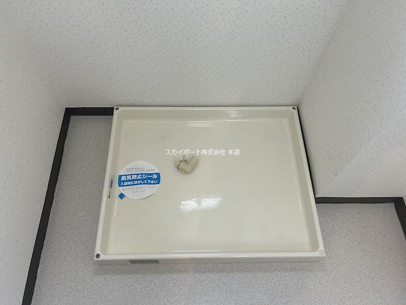 グランドールⅡ その他4