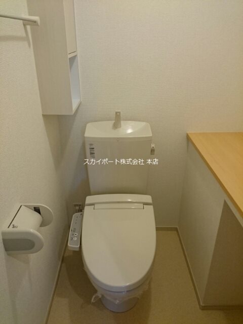 ソレイユ その他2