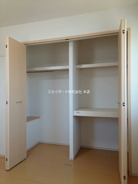 ソレイユ その他3