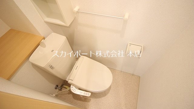ウエストエンジェル その他1