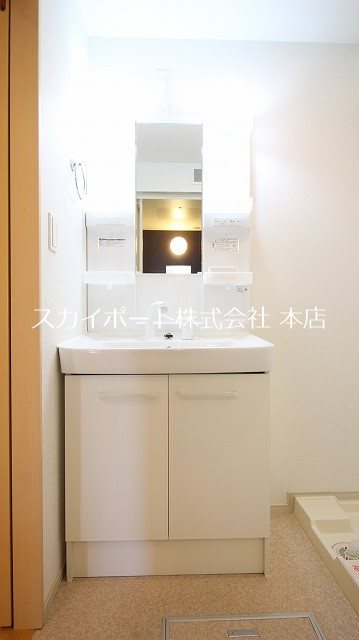 ウエストエンジェル その他2