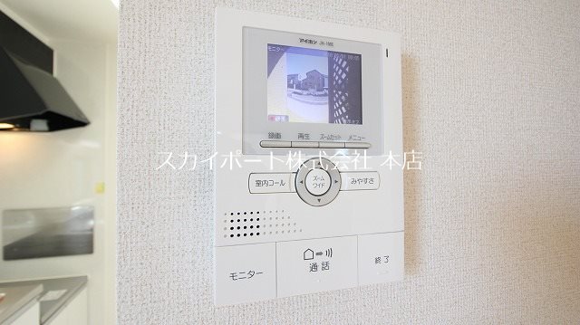 ウエストエンジェル その他3