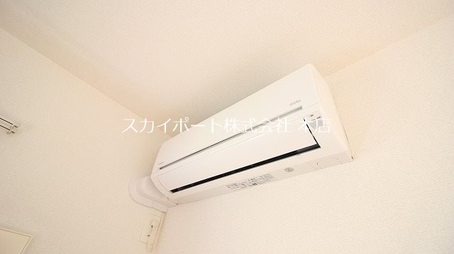 ウエストエンジェル その他4
