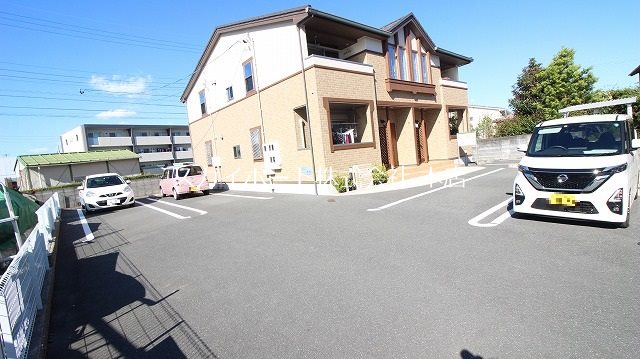 ウエストエンジェル その他6