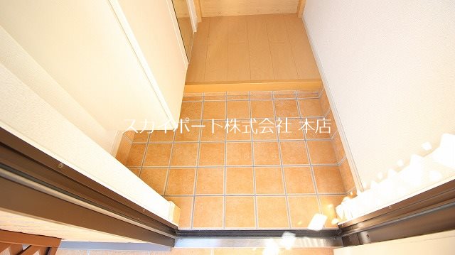 ウエストエンジェル その他7