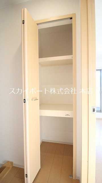 ウエストエンジェル その他9