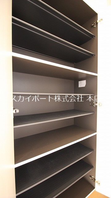 ウエストエンジェル その他10