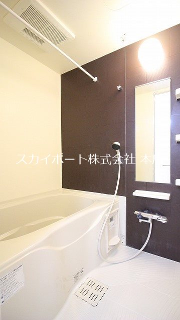 ウエストエンジェル その他11