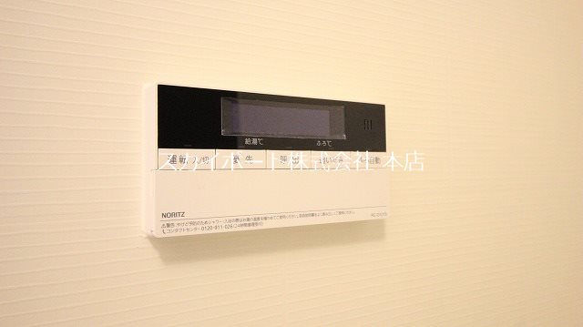 ウエストエンジェル その他12