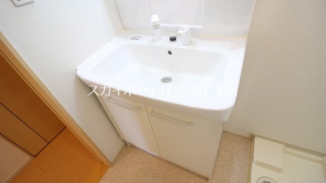 ウエストエンジェル その他13