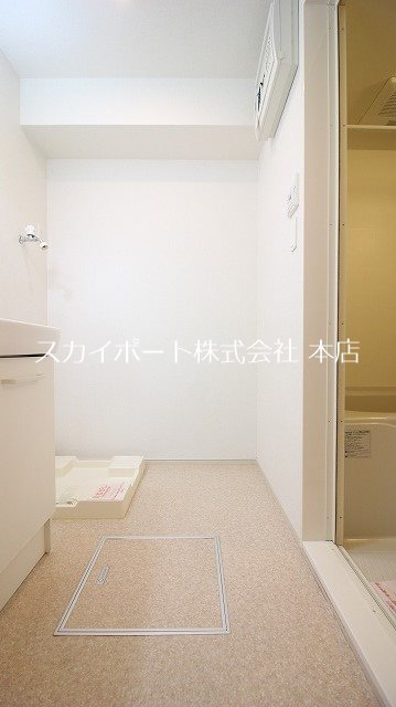 ウエストエンジェル その他15