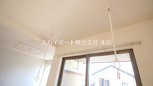 ウエストエンジェル その他17