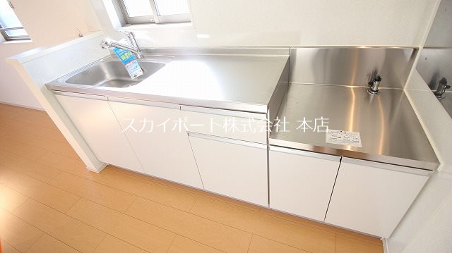 ウエストエンジェル その他18