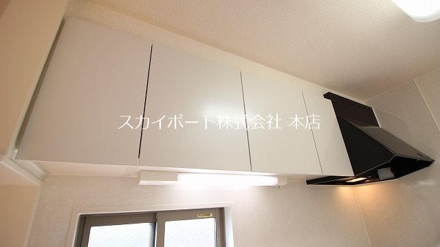 ウエストエンジェル その他19