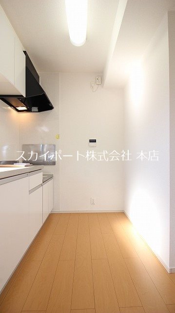 ウエストエンジェル その他21