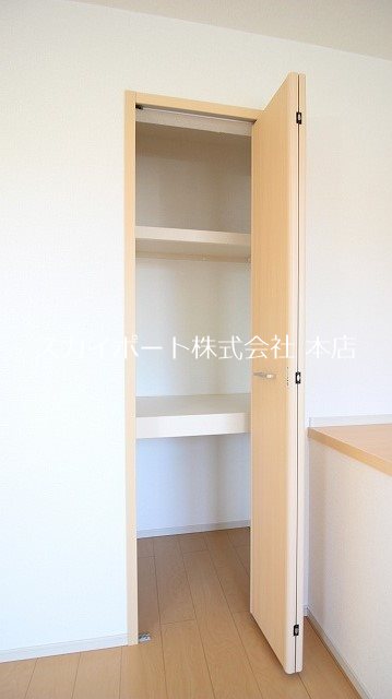 ウエストエンジェル その他22