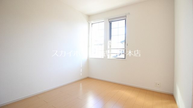 ウエストエンジェル その他25