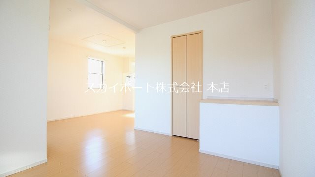 ウエストエンジェル その他26